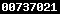 free hit counter
