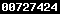 free hit counter