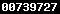 free hit counter