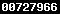 free hit counter
