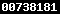 free hit counter