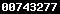 free hit counter