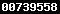 free hit counter