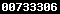 free hit counter