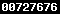 free hit counter