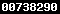 free hit counter