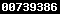 free hit counter