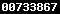 free hit counter