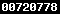 free hit counter