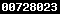 free hit counter