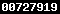 free hit counter