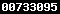 free hit counter