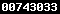 free hit counter