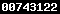 free hit counter