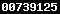 free hit counter