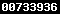 free hit counter