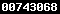 free hit counter