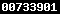 free hit counter