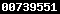 free hit counter