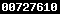 free hit counter