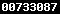 free hit counter