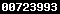 free hit counter