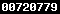 free hit counter