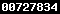 free hit counter