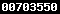 free hit counter