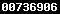 free hit counter