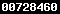 free hit counter