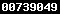 free hit counter