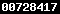 free hit counter