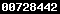 free hit counter