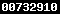 free hit counter