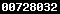 free hit counter