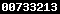 free hit counter