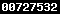 free hit counter