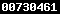 free hit counter