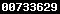 free hit counter