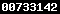free hit counter