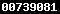 free hit counter