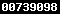 free hit counter