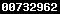 free hit counter