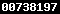 free hit counter