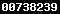 free hit counter