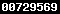 free hit counter