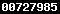 free hit counter