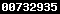 free hit counter