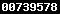 free hit counter